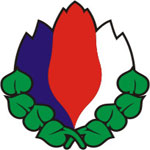 logo_narodnistranax.jpg