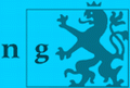 National Gallery's logo