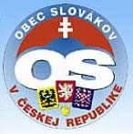 Slovak community in the Czech Republic