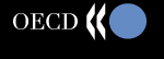 OECD - Logo