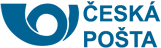 Logo de poste