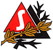 Logo der Seliger-Gemeinde