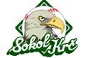 Sokol Krc