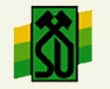 Sokolovska Uhelna