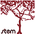 STEM STEM