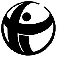 Logo von Transparency International