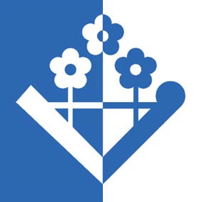 Logo of the Umelecka Beseda