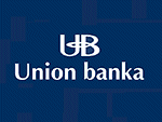 Union banka
