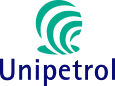 Logo des Unipetrols