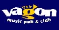 Vagon Club