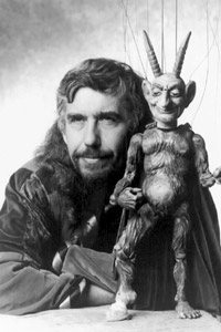 Vít Hořejš