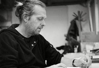 Jiří David