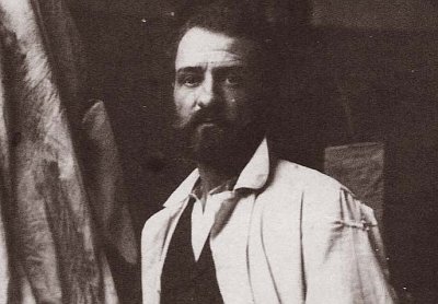 Emanuel Julián Kodet