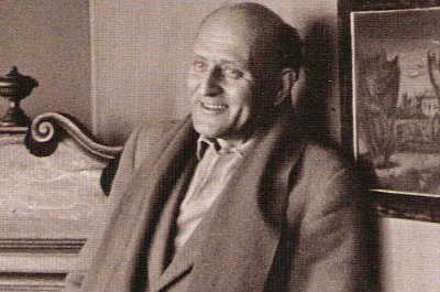 Jan Kodet