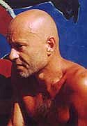 Ondřej Kohout