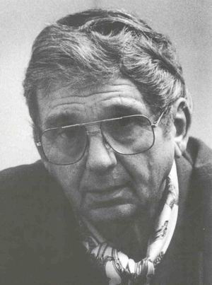 Jan Kristofori