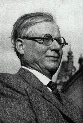 Josef Lada