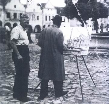 Frantisek Nagl