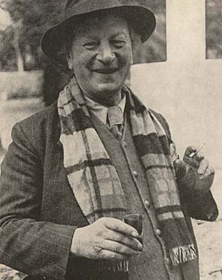 Otakar Nejedly