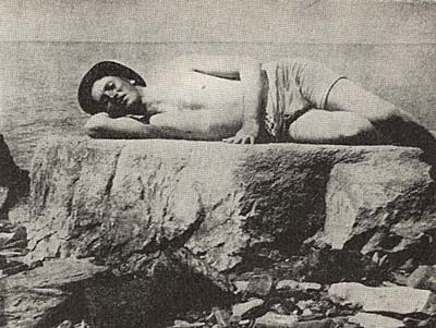 Otakar Nejedly