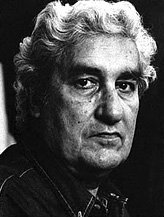 Albert Ràfols-Casamada