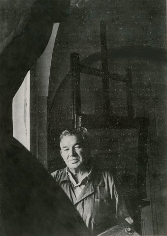 Jan Slavíček