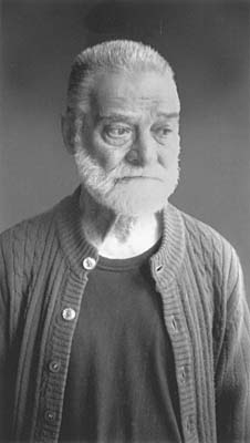 Ivan Sobotka