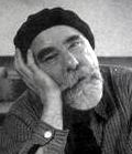 Jan Zrzavy