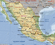 México