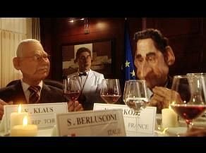 Les Guignols
