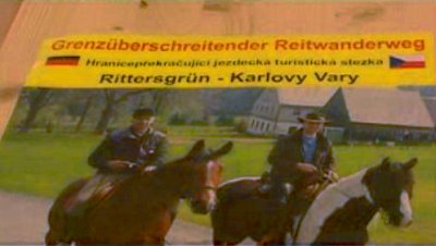 Zdroj: www.tv-duha.cz