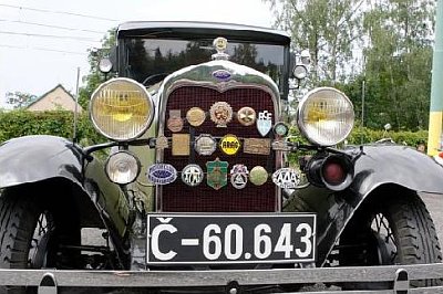 Foto: Liberecký deník (www.liberecky.denik.cz)