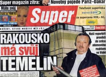 Super
