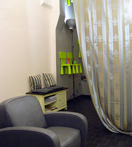 Photo: www.trichomania.com
