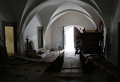 Foto: husitskemuzeum.cz