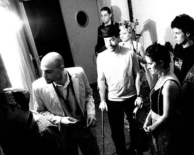 Foto: www.g8band.net