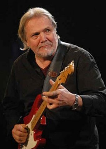 Luboš Andršt
