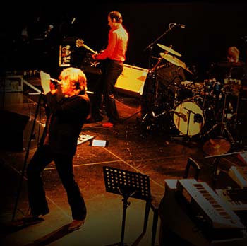 Photo: www.arno.be