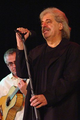Robert Křesťan