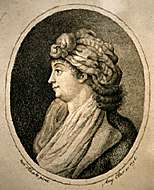 Josefina Duskova