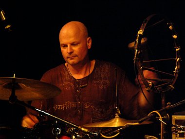 Pavel Fajt