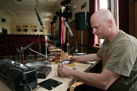 Pavel Fajt