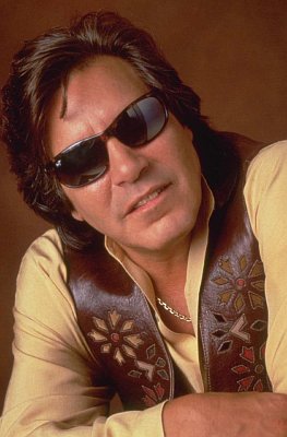 DE LA CANCIONES DE JOSE FELICIANO de la canciones de jose feliciano: