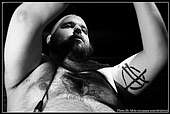 F* up, photo: www.myspace.com/epicsinminutes