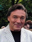 Karel Gott