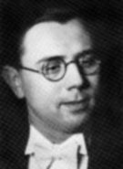 Jaroslav Jezek