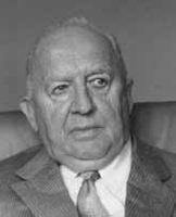 Viktor Kalabis