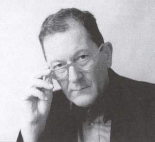Petr Kotik