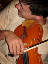 Jiří Králík