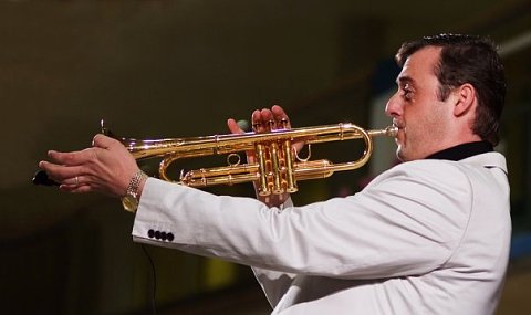 Vlado Kumpan